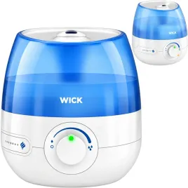 nawilzacz-powietrza-wick-wh-525-e-ultradzwiekowy-do-sypialni-18l-20w