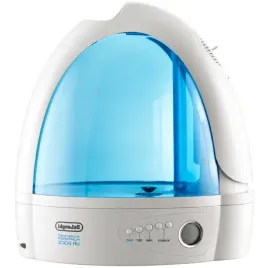nawilzacz-powietrza-parowy-delonghi-uh800-e-bialy-zbiornik-61-l-higrostat