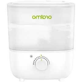 nawilzacz-powietrza-25l-z-funkcja-aromaterapii-i-lampka-oraimo-ohm-u02