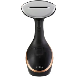 parownica-reczna-do-ubran-calor-dt9100-3-poziomy-pary-nagrzewanie-40s-1600w