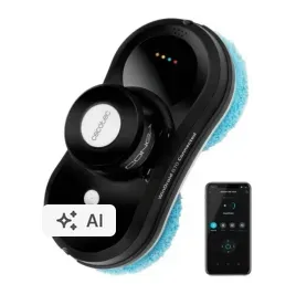 robot-myjacy-okna-cecotec-conga-870-t-sterowanie-app-mapowanie-pilot-lina