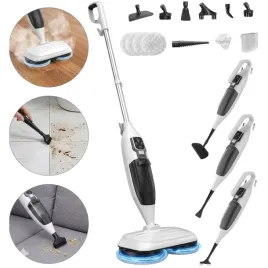 mop-parowy-reczny-zbiornik-do-podlog-kafelki-panele-2w1-1300w-13w1-550ml