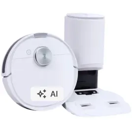 robot-sprzatajacy-ecovacs-deebot-n10-plus-odkurzanie-mopowanie-oproznianie