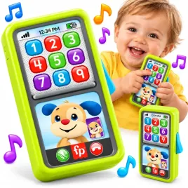 fisher-price-telefon-edukacyjny-dla-dziecka-do-nauki-liczenia-i-komunikacji
