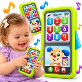 smartfon-fisher-price-interaktywny-do-nauki-emocji-rozmow-oraz-powitan
