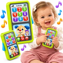 smartfon-zabawkowy-dla-malucha-interaktywny-do-nauki-i-odgrywania-rol