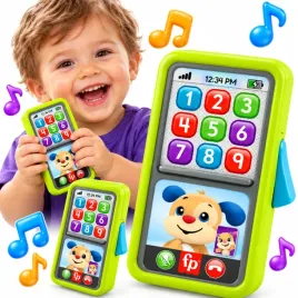 smartfon-dla-dziecka-edukacyjny-z-nagrywaniem-do-nauki-komunikacji-i-rozmow