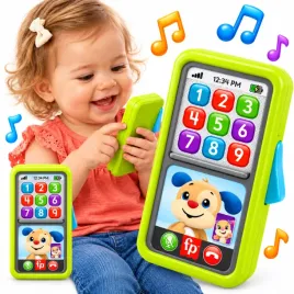 interaktywny-telefonik-dla-malucha-nauka-emocji-powitan-i-odgrywania-rol