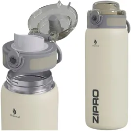 kubek-termiczny-termos-700-ml-pojemnosci-na-herbate-szczelny-bezowy-zipro