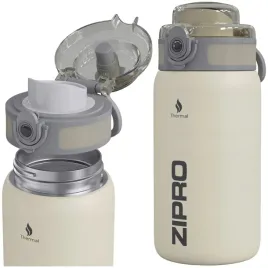kubek-termiczny-termos-500-ml-pojemnosci-na-herbate-szczelny-bezowy-zipro