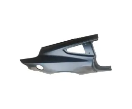 blotnik-tyl-do-ford-mustang-2024-pr3z6327840a-prawa-eda-parts