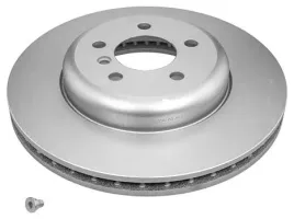 tarcza-hamulcowa-meyle-383-521-1008-pd
