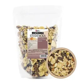 mieszanka-studencka-1kg