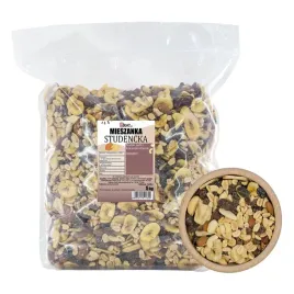 mieszanka-studencka-5kg