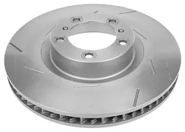 tarcza-hamulcowa-meyle-483-521-0011-pd