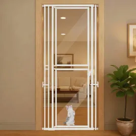 kratka-unipaws-kratka-dla-zwierzat-przezroczysta-200-cm-70-95-cm