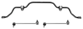 stabilizator-zawieszenie-meyle-214-653-0000-hd