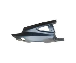 blotnik-tyl-do-ford-mustang-2024-pr3z6327840a-prawa-eda-parts