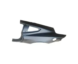 blotnik-tyl-do-ford-mustang-2024-2616848-lewa-eda-parts