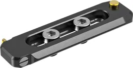 smallrig-2483-low-profile-nato-rail-70mm