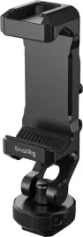 smallrig-6661-pc-t1-metal-phone-clamp-with-triple-cold-shoe-mounts