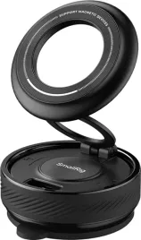 smallrig-6786-wielofunkcyjny-wspornik-przyssawka