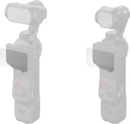 smallrig-7116-folia-ochronna-na-ekran-do-insta360-luna-pro-luna-ultra