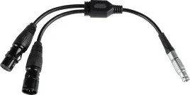 nanlite-cb-dmx-acp-1-2-adapter-kabla-dmx-ze-zlaczem-lotniczym