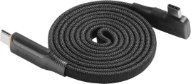 smallrig-5612-przewod-magnetycznie-zwijany-kabel-usb-c-prosty-do-katowy-1