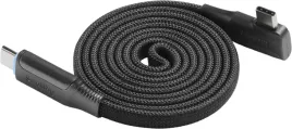 smallrig-5613-przewod-magnetycznie-zwijany-kabel-usb-c-prosty-do-katowye