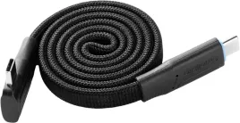 smallrig-5615-przewod-magnetycznie-zwijany-kabel-usb-c-prosty-do-katowy-u