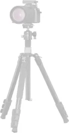 smallrig-5912-quick-release-mount-plate-for-smallrig-vertical-base