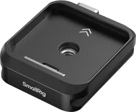 smallrig-5913-podstawa-pionowa-do-plyty-montazowej-arca-swiss-quick-release