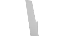 renault-gama-t-medium-cab-spoiler-zakabinowy-prawy-7482636497-82562166