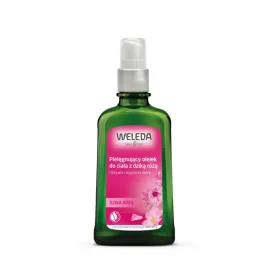 weleda-pielegnujacy-olejek-do-ciala-z-dzika-roza-100ml