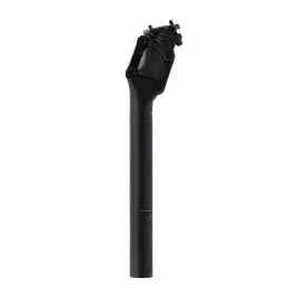 sztyca-amortyzowana-xlc-sp-s07-o-309-mm-350-mm-na-wage-85-105-kg