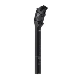 sztyca-amortyzowana-xlc-sp-s07-o-27-2mm-85-105kg