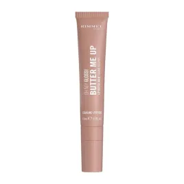 rimmel-oh-my-gloss-nawilzajacy-balsam-do-ust-001-latte-delight