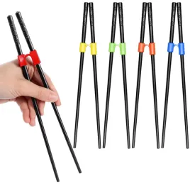 paleczki-treningowe-dla-doroslych-z-klipsem-mocujacym-zestaw-5-par-24cm