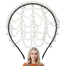 opaska-do-wlosow-perlowa-biala-elegancki-design-ozdoba-mabor-dorosla