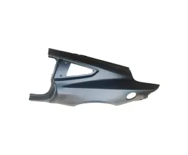 blotnik-tyl-do-ford-mustang-2024-2616848-lewa-eda-parts