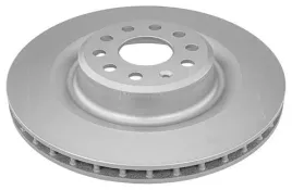 tarcza-hamulcowa-meyle-70-83-523-0002-pd