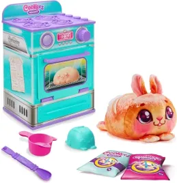 cookeez-makery-pieczone-chlebki-zestaw-do-zabawy-akcesoria-maskotka