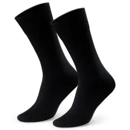 skarpety-meskie-z-welna-merino-agbo-bezszwowe-bezuciskowe-czarne-41-43