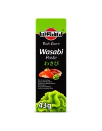 pasta-chrzan-wasabi-w-tubie-miyata-43-g