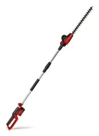 nozyce-do-zywoplotu-gc-hh-18-45-li-t-solo-einhell