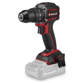 wiertarko-wkret-tp-cd-18-50-c-li-i-bl-solo-einhell