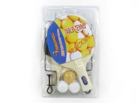 z-icom-88845-zestaw-do-pingponga