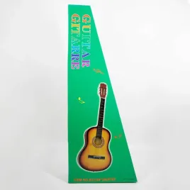 z-icom-87794-gitaar-drewniana-80cm