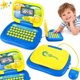 laptop-edukacyjny-madra-glowka-liczenie-nauka-mowi-po-polsku-uczy-winfun